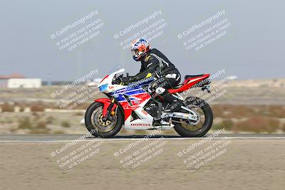 media/Nov-03-2025-Lets Ride (Mon) [[4d74c1c4d3]]/B Group/1220pm (Wheelie Bump)/